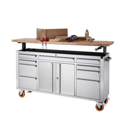 steel workbench cabinets|trinity workbenches website.